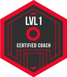 ESCI Level 1