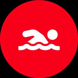 Swimming